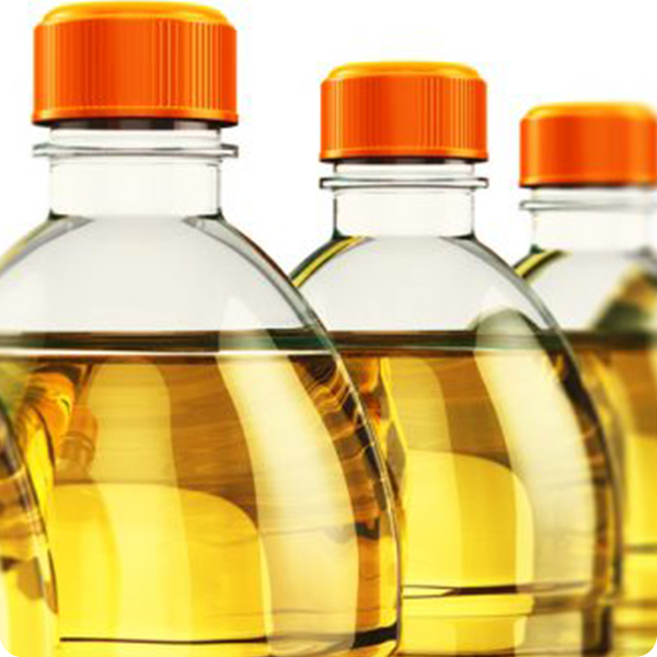 Canola Oil