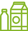DAIRY-PRODUCTS -home-bottom-icon2