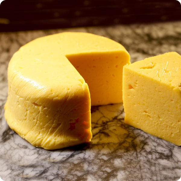 Cheese