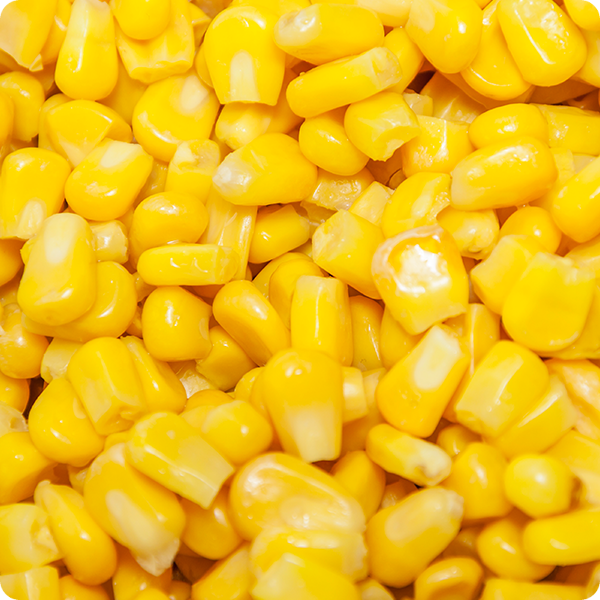 CORN