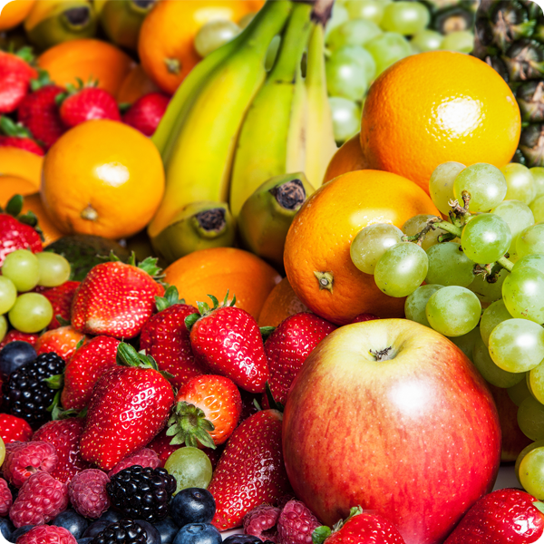 Fruit