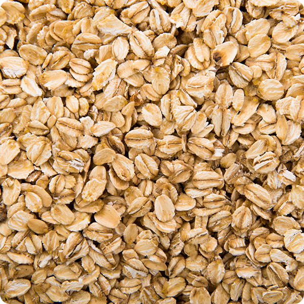 OAT